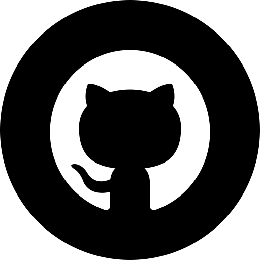 Jake Wallace's GitHub Profile