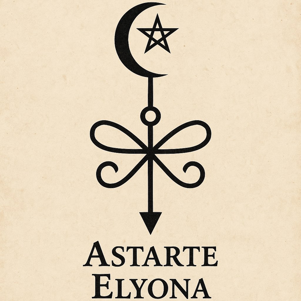 Seal of Astaroth